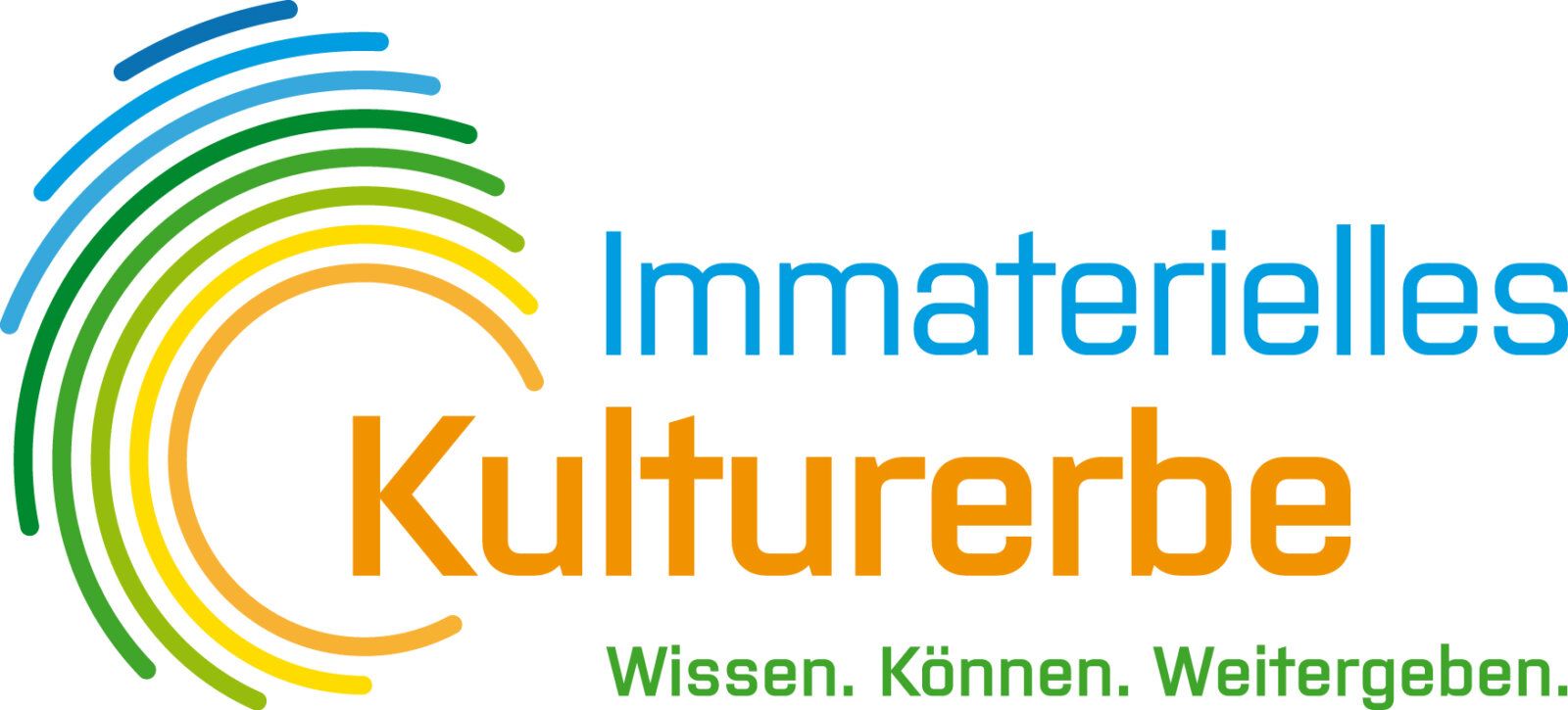 Musik und Tanz unter Schutz gestellt