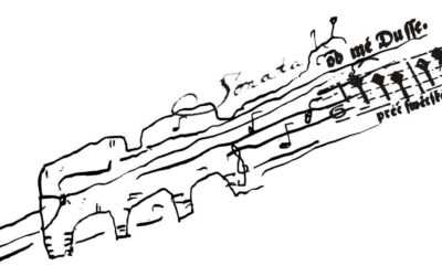 Von der Folklore zur Weltmusik