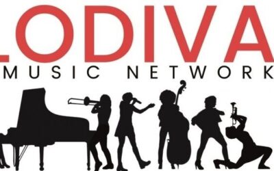 Für die Sichtbarkeit von Frauen in der Musik