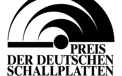 Ausgezeichnete Alben