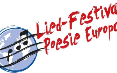 Poesie Europas