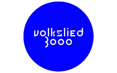 Volkslied 3000