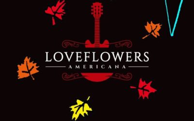 Loveflowers