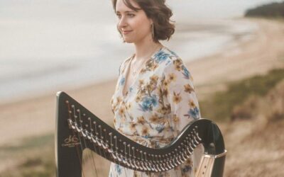 Lucy Hendry