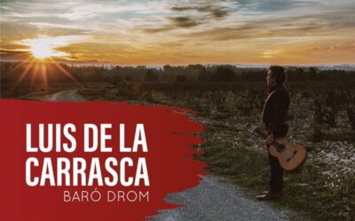 Luis De La Carrasca