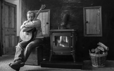 Luka Bloom