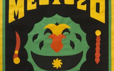 Mestizo