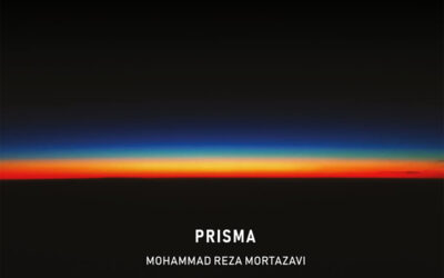 Mohammad Reza Mortazavi