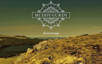Muddy Gurdy
