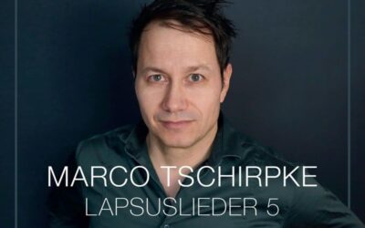 Marco Tschirpke