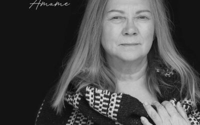 Mari Boine & Bugge Wesseltoft