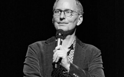 Markus Scheidtweiler