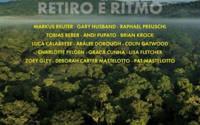 Mata Atlântica