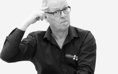 Matthias Meyer-Göllner
