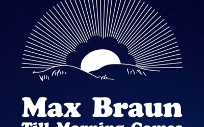 Max Braun