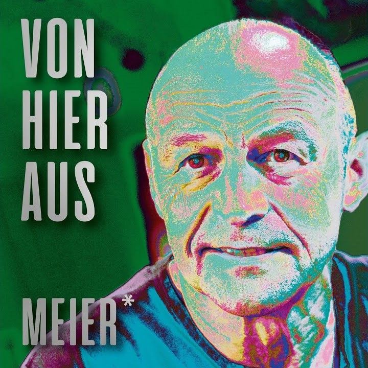 Meier
