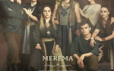 Merema