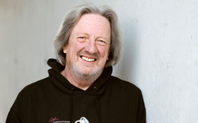Mike Kamp