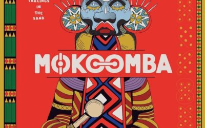 Mokoomba