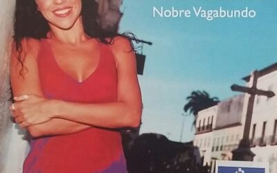 Nobre Vagabundo