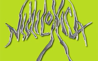 Nihiloxica