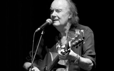 Noel Duggan