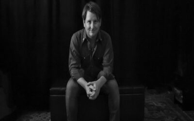 Nolan McKelvey