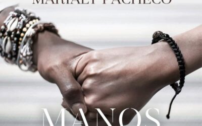 Omar Sosa & Marialy Pacheco