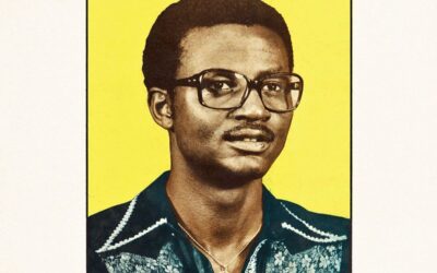Orchestre Massako