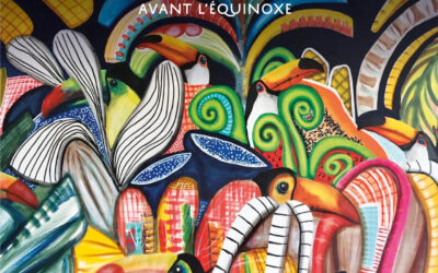 Latin Music News