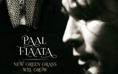 Paal Flaata
