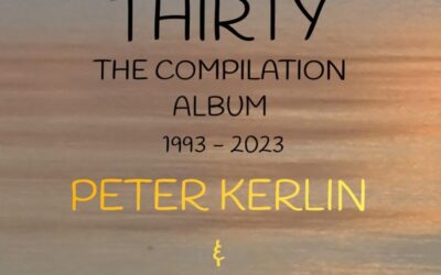 Peter Kerlin & Jens Kommnick
