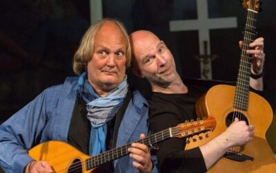 Kerlin & Kommnick