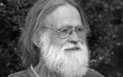 Peter Porsch