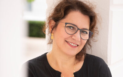 Petra Rieß