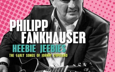 Philipp Fankhauser
