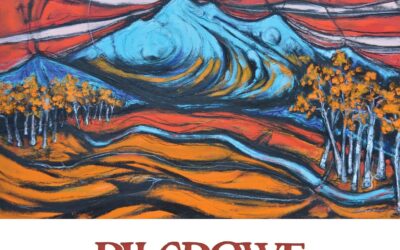 Pilcrowe