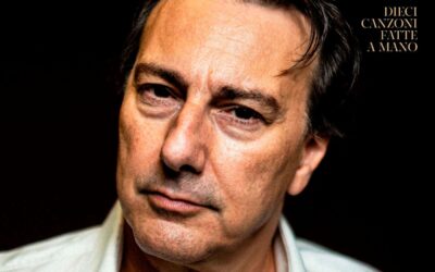 Pippo Pollina
