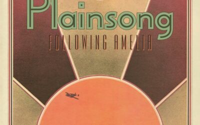 Plainsong