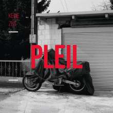 Pleil
