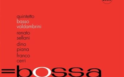 Quintetto Basso-Valdambrini