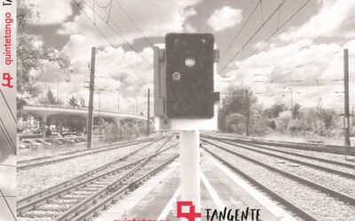 Quintetango