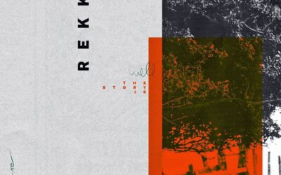 Rekk
