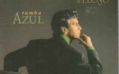Rumba Azul