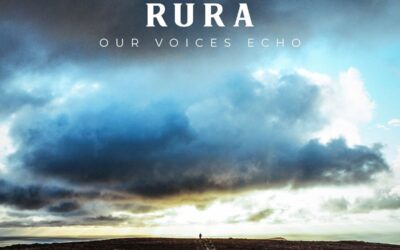 Rura