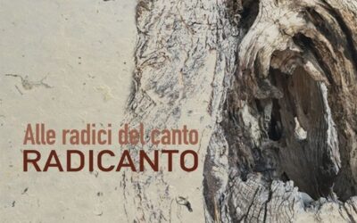 Radicanto