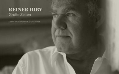 Reiner Hiby