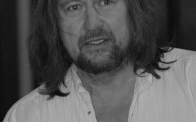 Richard Kurländer