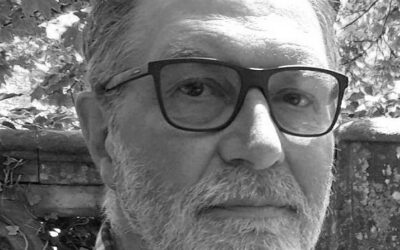 Roland Schmitt