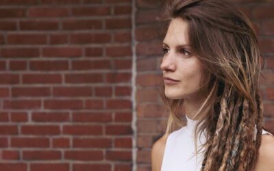 Kulturelle Aneignung – eine persönliche Anekdote